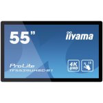iiyama Prolite TF5539UHSC-B1AG – Zboží Mobilmania