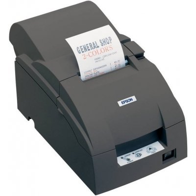 Epson TM-U220A-057 C31C513057 – Zboží Mobilmania