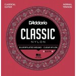 D'addario EJ27N – Zboží Mobilmania