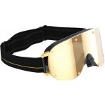 Yniq Four – Zboží Mobilmania