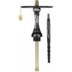 Alpha ModelX 42/1 bronzová – Zbozi.Blesk.cz