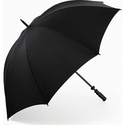 Quadra QD360 130 cm černá – Hledejceny.cz
