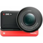 Insta360 ONE RS (1 inch Edition) – Zboží Živě