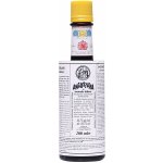 Angostura Aromatic Bitters 44,7% 0,2 l (holá láhev) – Zboží Dáma