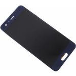 LCD Displej + Dotykové sklo Honor 9 – Hledejceny.cz