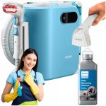 Philips XW3193/11 – Zboží Dáma