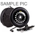 AVUS RACING 7.5x18 5x112 ET50