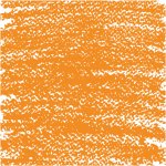 Van Gogh Olejový pastel Raw Sienna 5 – Zbozi.Blesk.cz
