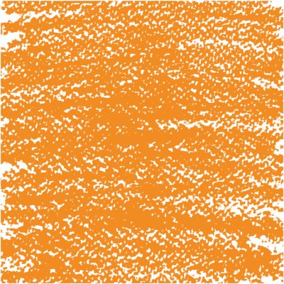 Van Gogh Olejový pastel Raw Sienna 5 – Zbozi.Blesk.cz