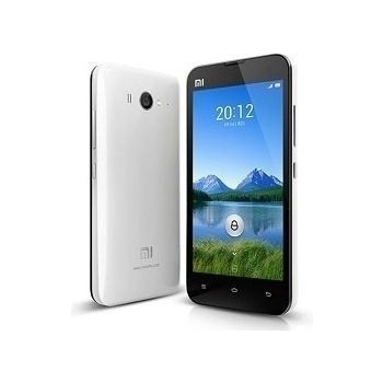 Xiaomi Mi2 16GB