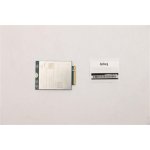 Lenovo 5W10V25794 – Zboží Živě