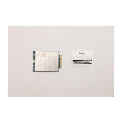 Lenovo 5W10V25794 – Zboží Živě