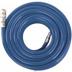 Vzduchová hadice tlaková 6x12mm, 15m, 16 Bar | Zboží Auto