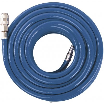 Vzduchová hadice tlaková 6x12mm, 15m, 16 Bar | Zboží Auto