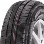 Imperial Ecovan 3 195/75 R16 107/105S – Sleviste.cz