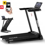 ZIPRO Luma – Zboží Dáma