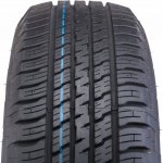 Falken Wildpeak HT01 225/60 R17 99T – Zboží Mobilmania