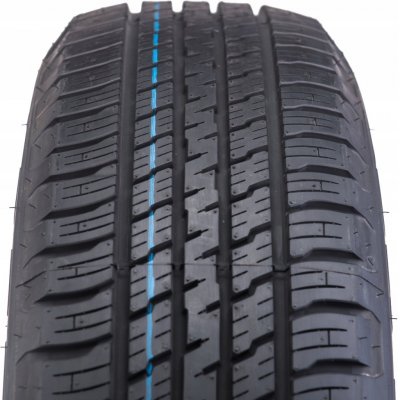 Falken Wildpeak HT01 225/60 R17 99T – Zbozi.Blesk.cz