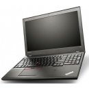 Lenovo ThinkPad T550 20CJ002UMC