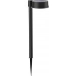Philips 8720169269132 – Hledejceny.cz