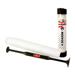 CARP EXPERT PVA Punčocha 4 Season System 45 mm 5 m – Hledejceny.cz