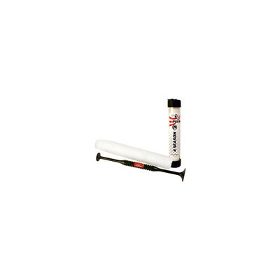 CARP EXPERT PVA Punčocha 4 Season System 45 mm 5 m – Hledejceny.cz