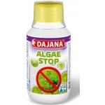 Dajana Algae stop 100 ml – Zboží Dáma