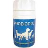 Vitamíny pro psa Probiodog Probiotický přípravek pro psy plv 50 g