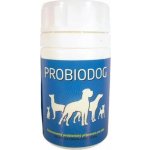 Probiodog Probiotický přípravek pro psy plv 50 g – Hledejceny.cz