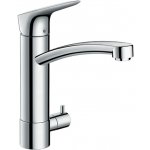 Hansgrohe 71834000 – Hledejceny.cz