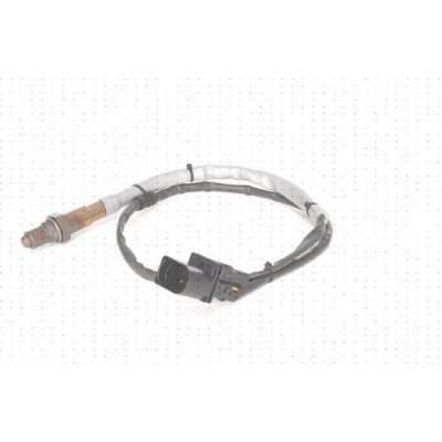 BOSCH 0 258 007 309 Lambda sonda (0258007309) – Zbozi.Blesk.cz