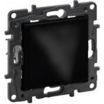 Legrand Niloé Step 863529 – Hledejceny.cz