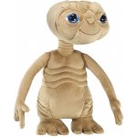 Noble Collection E.T. Mimožemšťan 30 cm – Hledejceny.cz