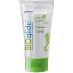 BIOglide Lubrikační gel Natural 150 ml – Sleviste.cz