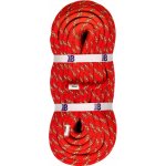 Beal Rando 8 mm 30m – Zboží Mobilmania