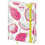 Vario A5 týdenní 2026 Pitaya – Zboží Živě