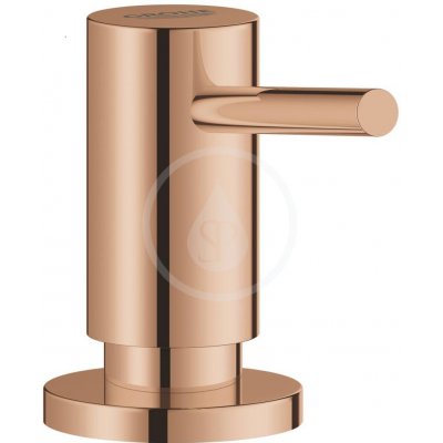 GROHE 40535DA0 – Zboží Dáma