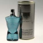 Jean Paul Gaultier Le Male voda po holení 125 ml – Zboží Dáma
