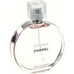 Chanel Chance Eau Tendre parfémovaná voda dámská 50 ml tester – Hledejceny.cz