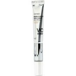 VT Cosmetics - Reedle Shot Vita-Light Eye Cream 15 ml – Hledejceny.cz