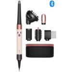 Dyson Airwrap i.d. HS08 T3/T4 ceramic pink/rose gold – Zbozi.Blesk.cz