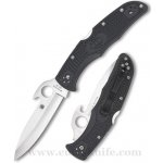 Spyderco Endura Emerson Opener C10PGYW – Zboží Dáma