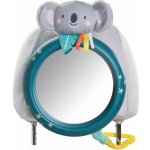Taf Toys Zpětné zrcátko do auta Koala – Zboží Dáma