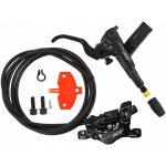 Shimano Deore XT BL-T8100/BR-M8120 – Zboží Dáma