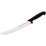 Giesser Nůž porcovací G 12200 25 cm – Zbozi.Blesk.cz