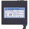 Zdroj Chieftec A-80 Series 650W CTG-650C