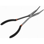 Kraft&Dele KD10815, Dlouhé zahnuté kleště | 20° – Hledejceny.cz