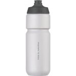 TOPEAK TTi BOTTLE 750 ml – Hledejceny.cz