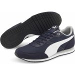 Puma ST Runner Essential M 383055 04 – Hledejceny.cz