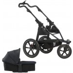 TFK Set Pro frame carry anthracite 2024 – Zbozi.Blesk.cz